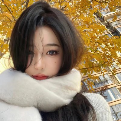 妻子不能说的秘密妻子的秘密