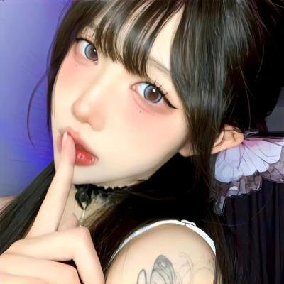 偶像活动Planet 剧场版