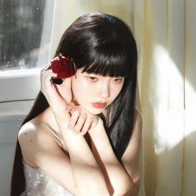 富豪寻子我爸是亿万富翁