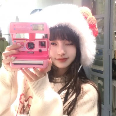 蛰伏五年，下山即超神