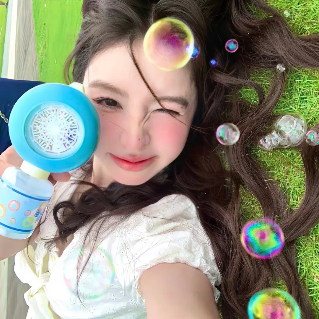 休了太子狼帅为我倾覆天下