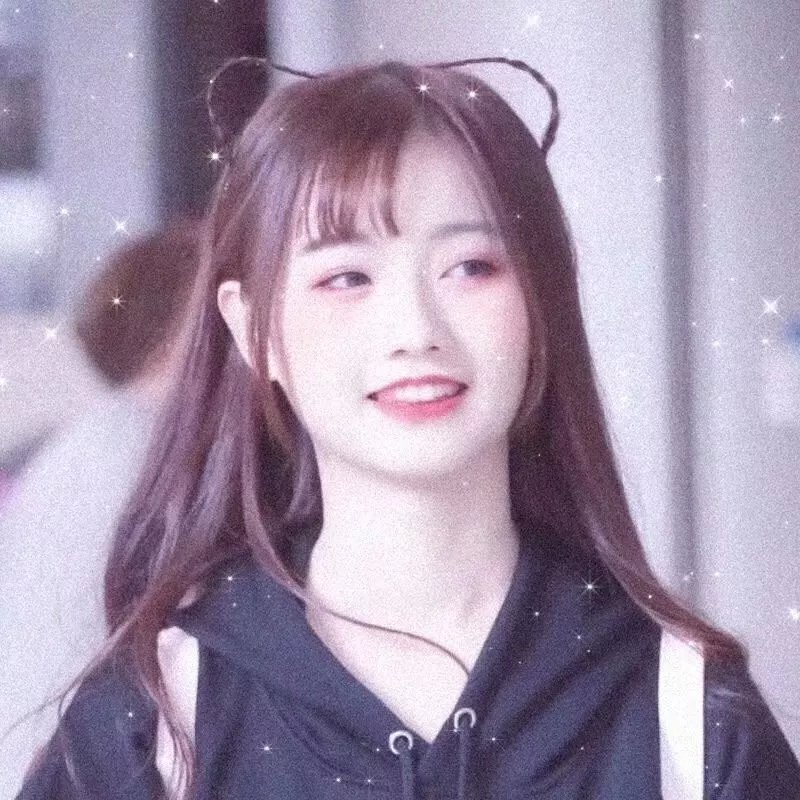 地狱男爵动画版：风暴之剑