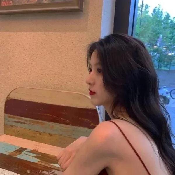 妖妃真假总裁夫人