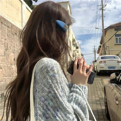 我在云端说爱你