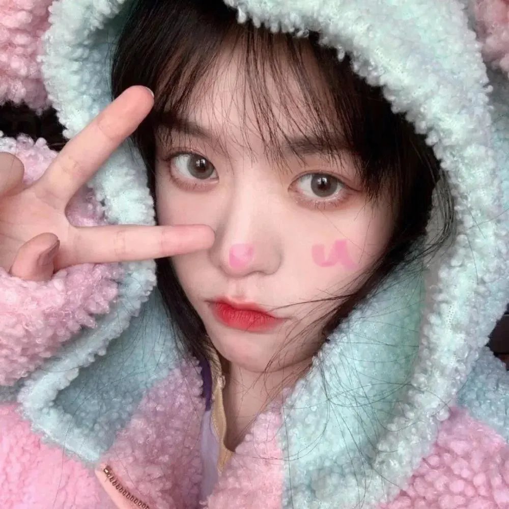 叶问：终极一战