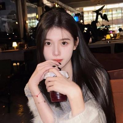 猎魔人：狼之噩梦