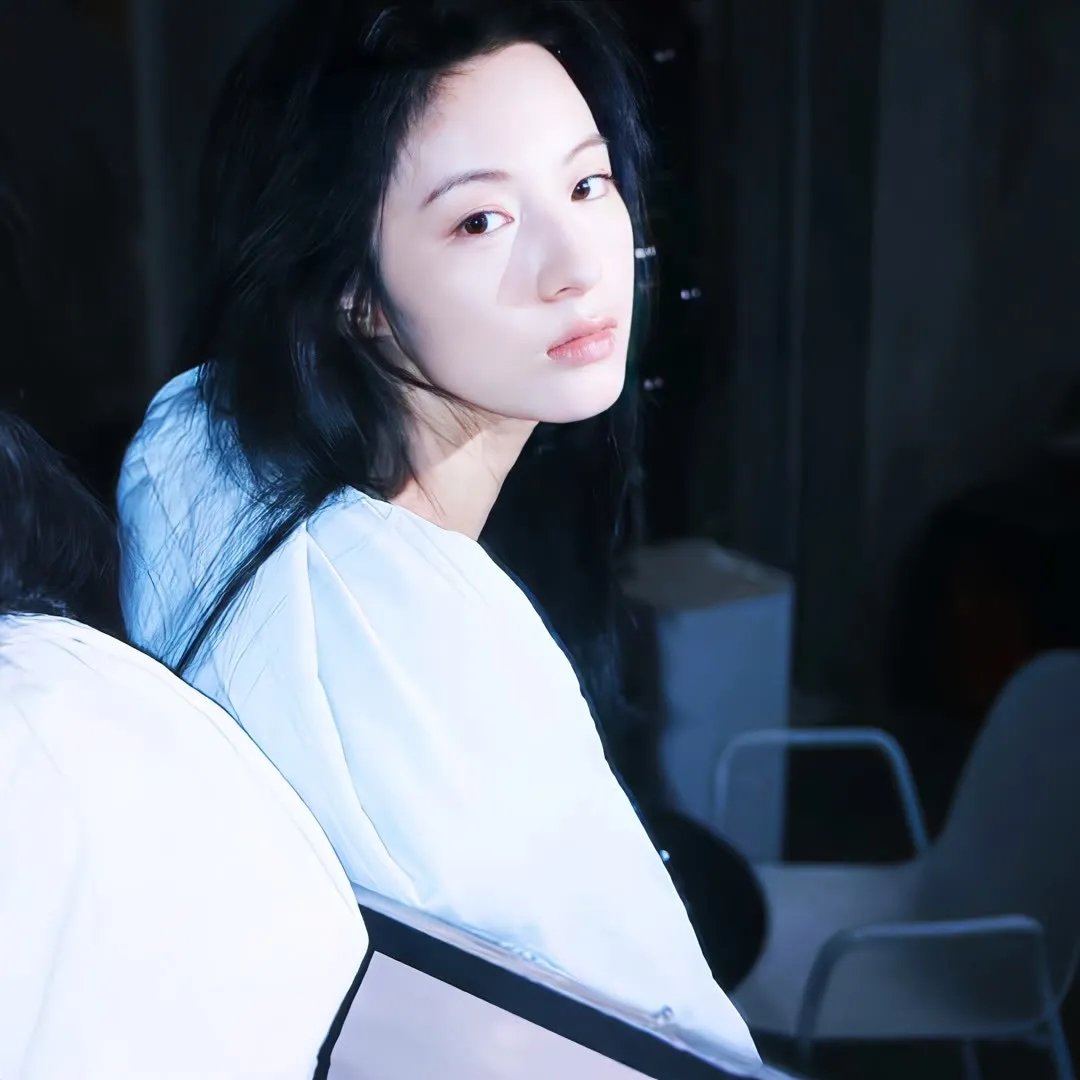 傅太太请把握好尺度