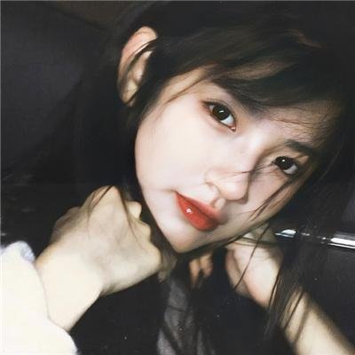 我助女帝打江山