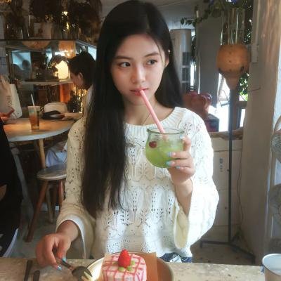 巴斯特·斯克鲁格斯的歌谣