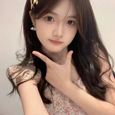 鉴宝赌石，双眼变异开始搞钱鉴宝赌石双眼变异开始搞钱